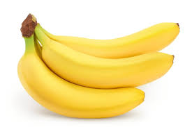 banan